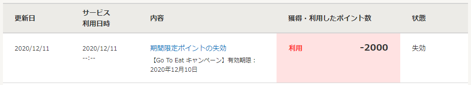 f:id:kanaxx43:20201211010915p:plain
