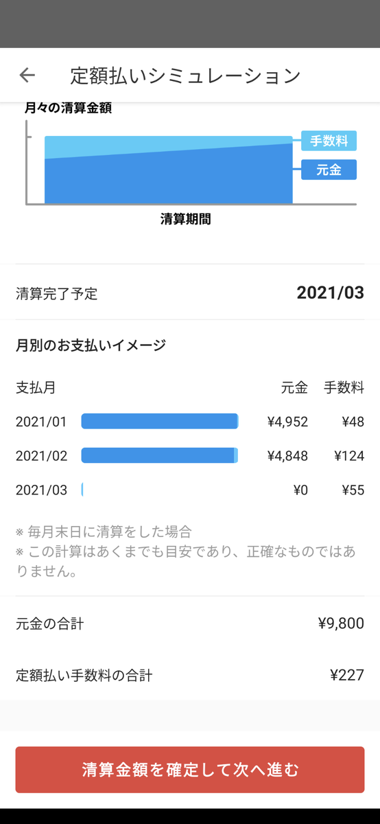 f:id:kanaxx43:20201219221109p:plain:w300
