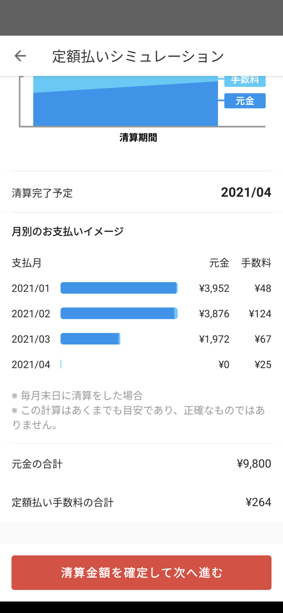 f:id:kanaxx43:20201219221113p:plain:w300
