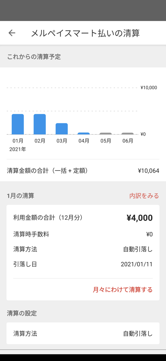 f:id:kanaxx43:20201219222920p:plain:w300