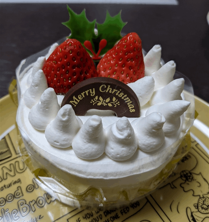 f:id:kanaxx43:20201225231928p:plain