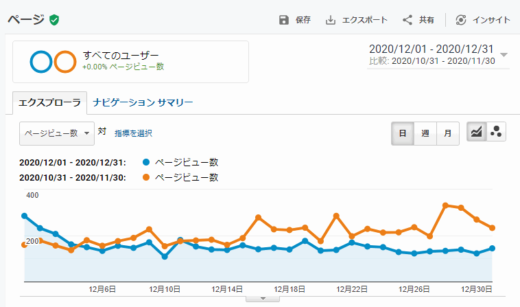 f:id:kanaxx43:20210102113147p:plain