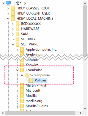 f:id:kanaxx43:20210322201301p:plain
