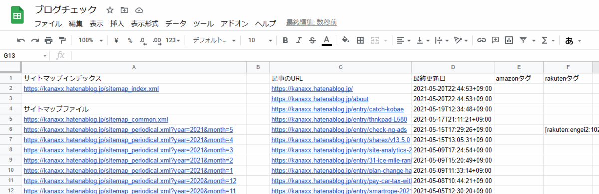 f:id:kanaxx43:20210520230755p:plain
