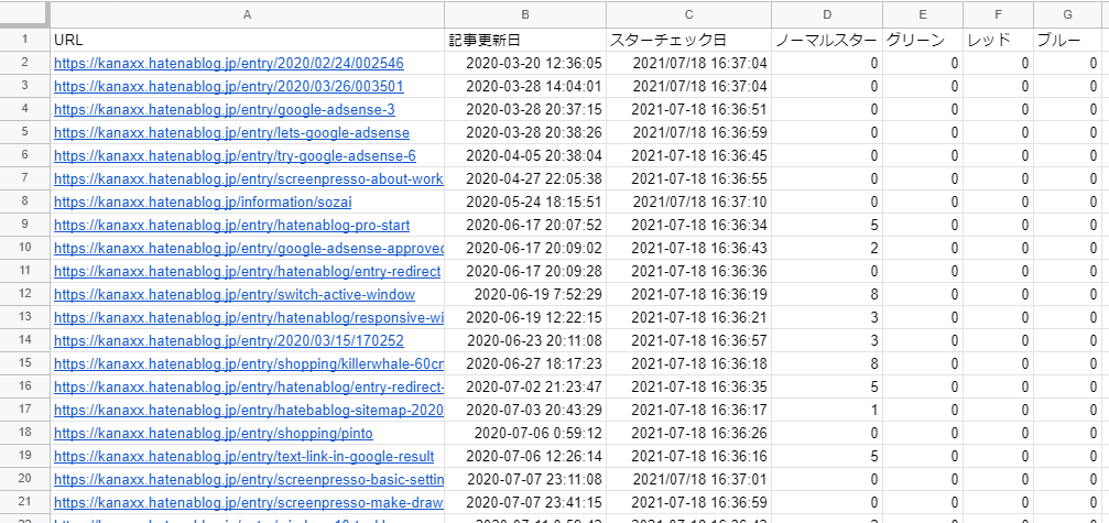 f:id:kanaxx43:20210718174447p:plain
