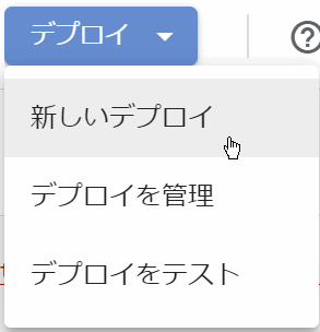 f:id:kanaxx43:20210809104709p:plain