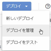 f:id:kanaxx43:20210809105645p:plain