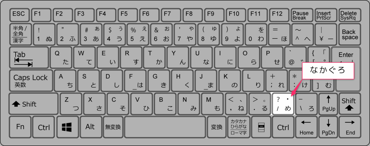 f:id:kanaxx43:20210823230330p:plain