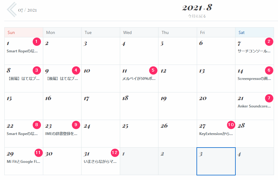 f:id:kanaxx43:20210903221547p:plain