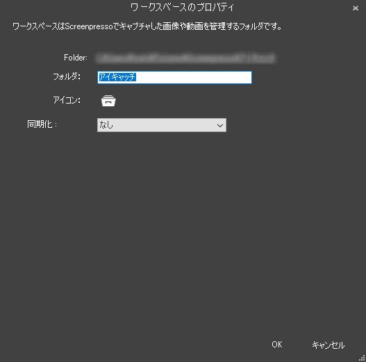 f:id:kanaxx43:20211005225210p:plain