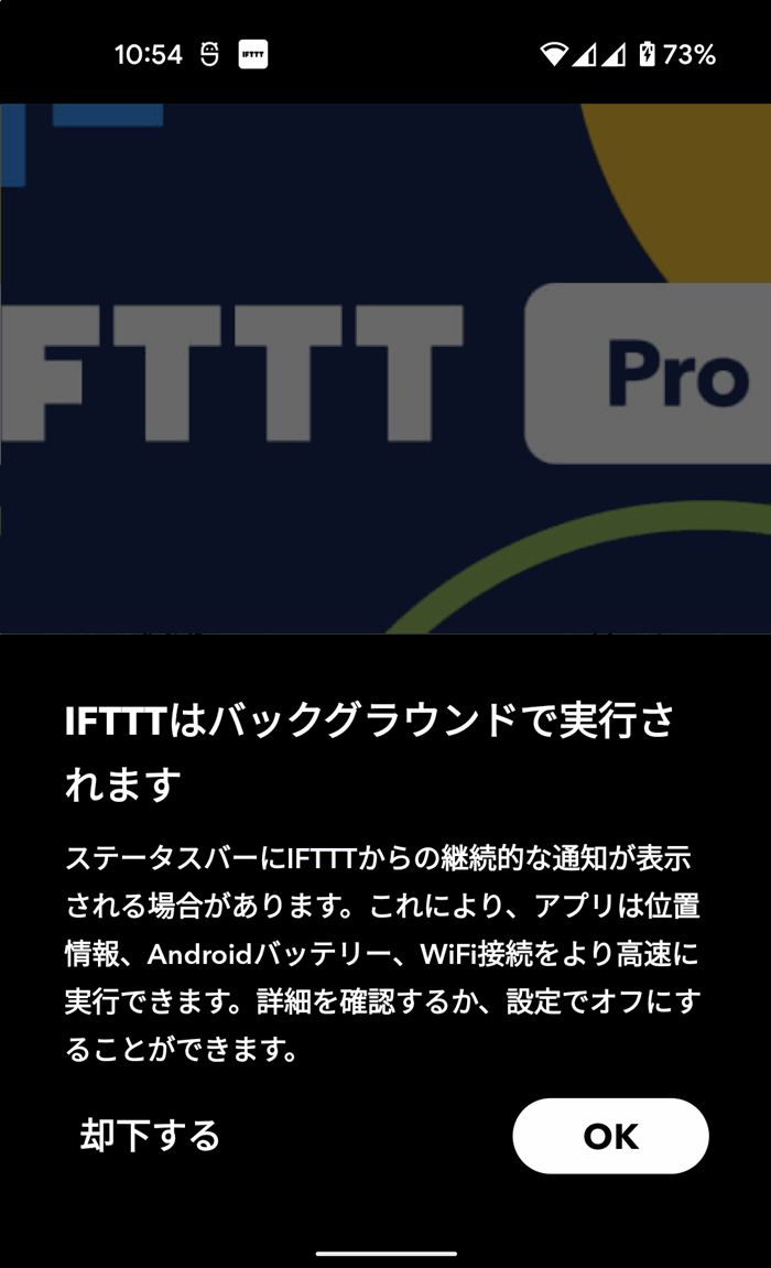 f:id:kanaxx43:20220109115905p:plain:w350