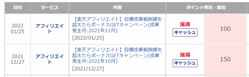 f:id:kanaxx43:20220223113229p:plain