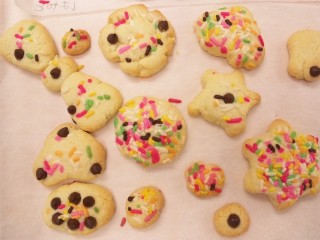 f:id:kanayama-hoikuen:20111021120036j:image