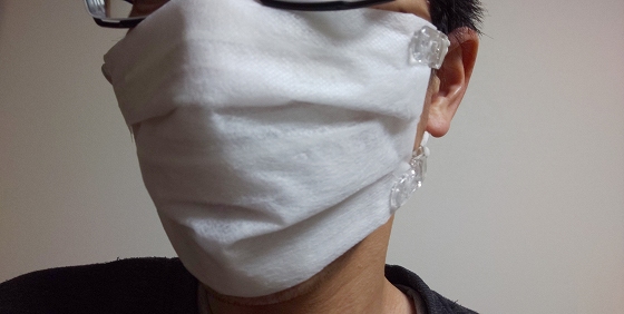 f:id:kanayan-run:20200420195255j:plain f:id:kanayan-run:20200420195255j:plain