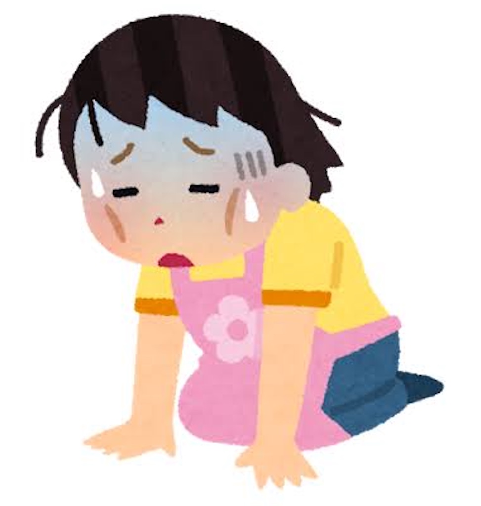 f:id:kanayanmama1:20210129231257j:plain