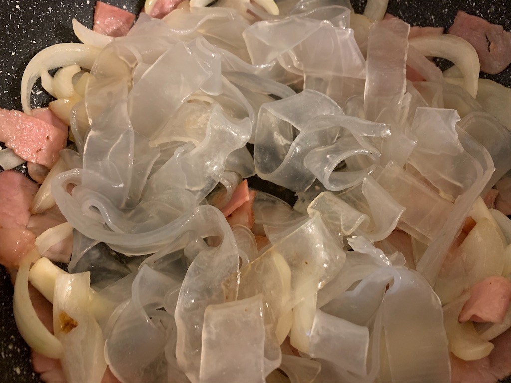 f:id:kanayari:20201211174310j:image