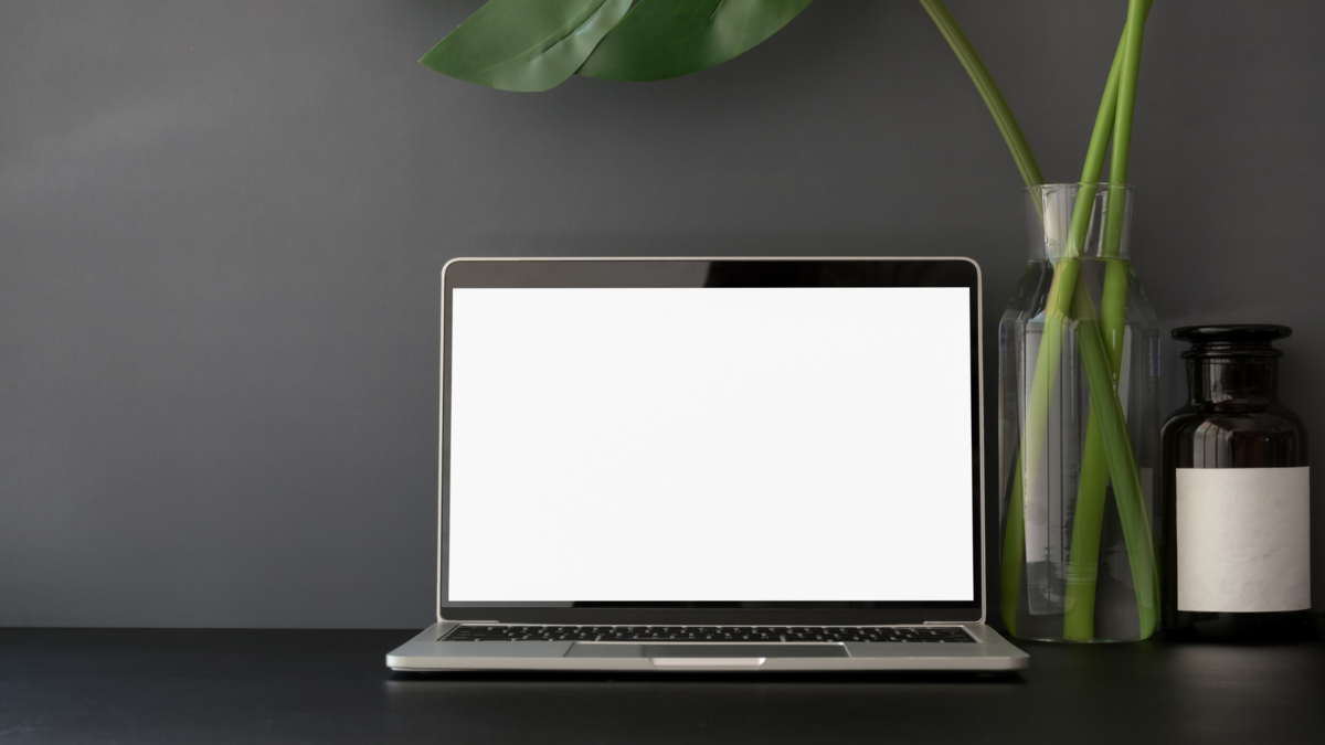 韓国語の語尾につく 야 ヤ って何て意味 韓国情報かなやり店