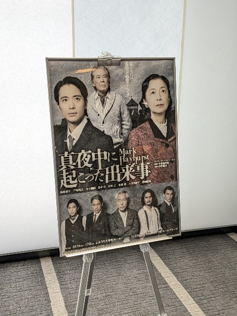 f:id:kanazaaaaaawa:20250316175121j:image