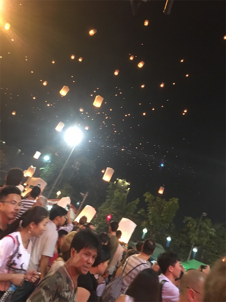 f:id:kanazawa-ir:20171129080451j:image