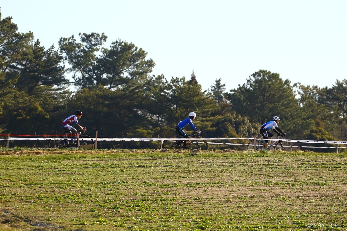 f:id:kanazawa-u-crt:20220118010802j:plain