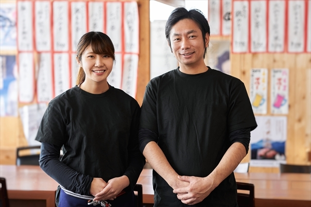 f:id:kanazawa20:20210322223330p:plain