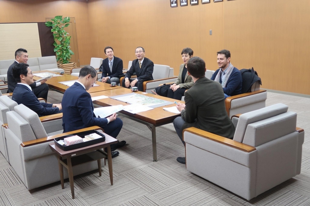 f:id:kanazawabiiki:20180704083255j:plain f:id:kanazawabiiki:20180704083255j:plain