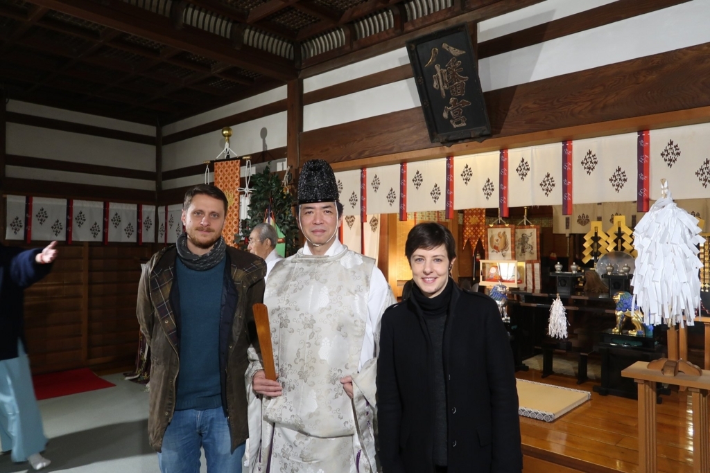 f:id:kanazawabiiki:20180704083908j:plain f:id:kanazawabiiki:20180704083908j:plain
