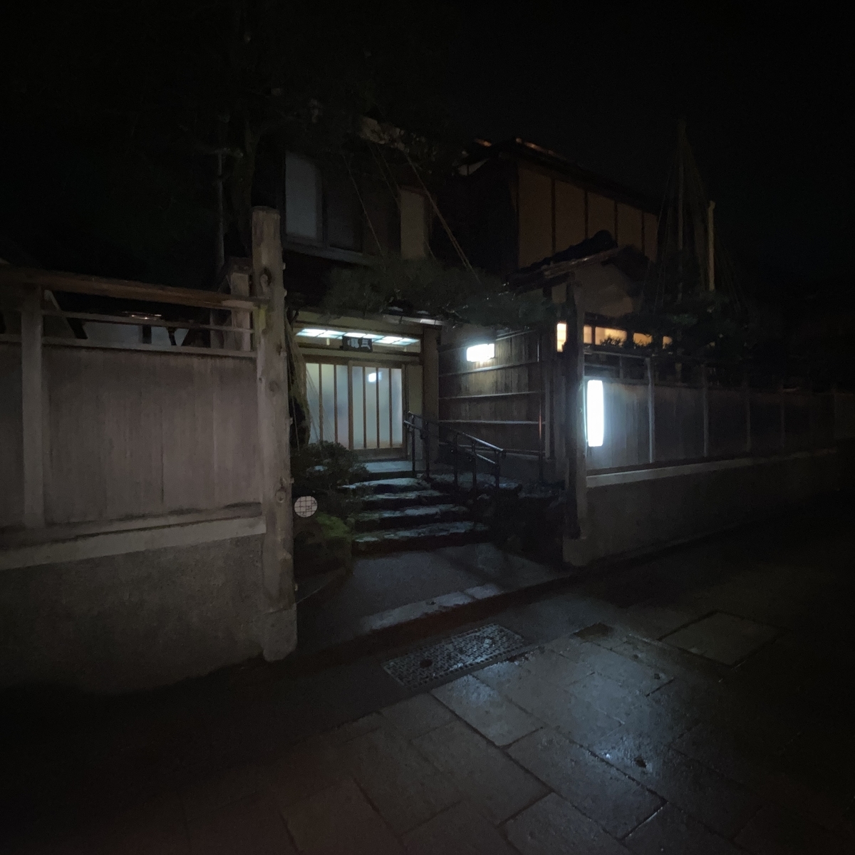f:id:kanazawabiiki:20200224171727j:plain f:id:kanazawabiiki:20200224171727j:plain