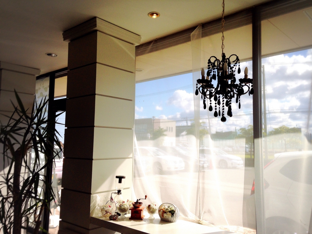 シンデレラ気分で究極の女子会を ガラスの靴に入ったパフェで夢時間を過ごせるカフェがあった ぐるなび みんなのごはん