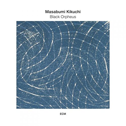 再確認そして発展 菊地雅章 2009年発売 Amazon | 再確認そして発展 (SHM-CD) | 菊地雅章 | J-ジャズ