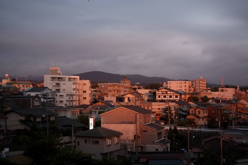 f:id:kanazawajazzdays:20160901064005j:plain