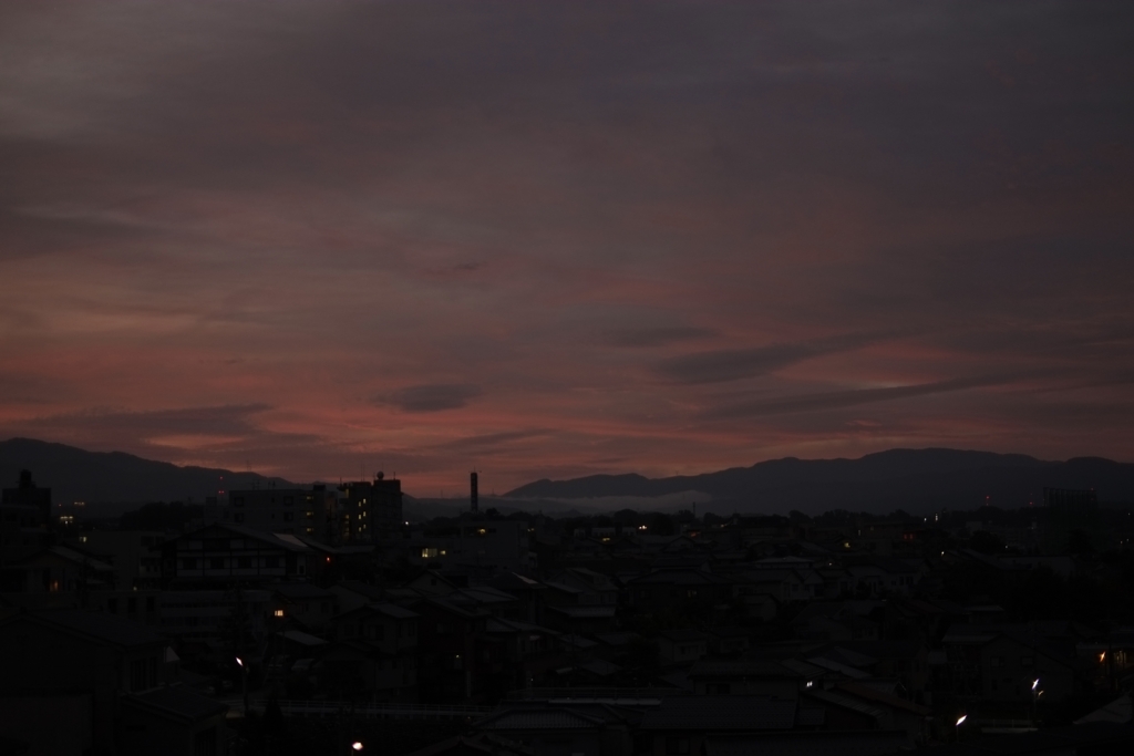 f:id:kanazawajazzdays:20161005061633j:plain