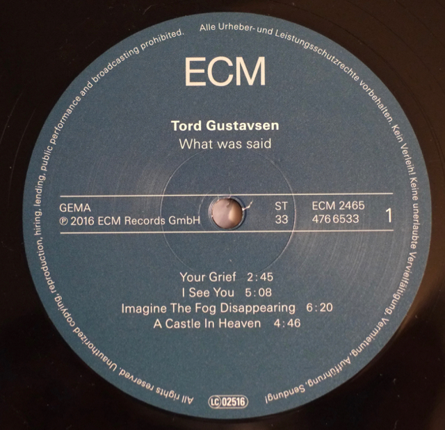 f:id:kanazawajazzdays:20161115230257j:plain