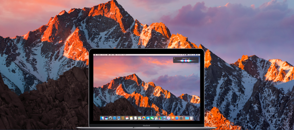 f:id:kanazawajazzdays:20161120070306p:plain