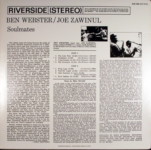 f:id:kanazawajazzdays:20170103120919j:plain f:id:kanazawajazzdays:20170103120919j:plain