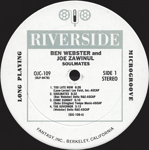 f:id:kanazawajazzdays:20170103120923j:plain f:id:kanazawajazzdays:20170103120923j:plain