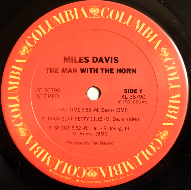 f:id:kanazawajazzdays:20170105194213j:plain f:id:kanazawajazzdays:20170105194213j:plain