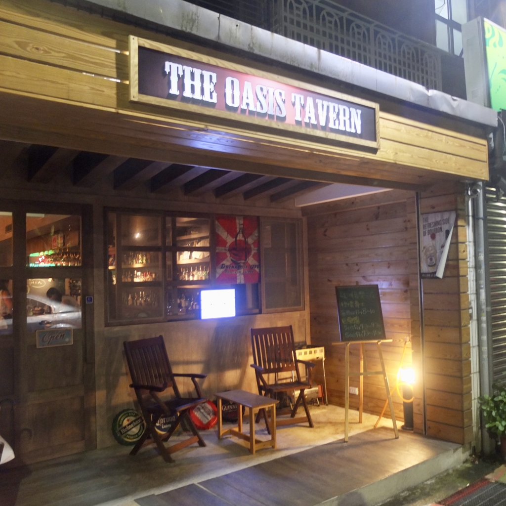 f:id:kanazawajazzdays:20170513170734j:plain f:id:kanazawajazzdays:20170513170734j:plain