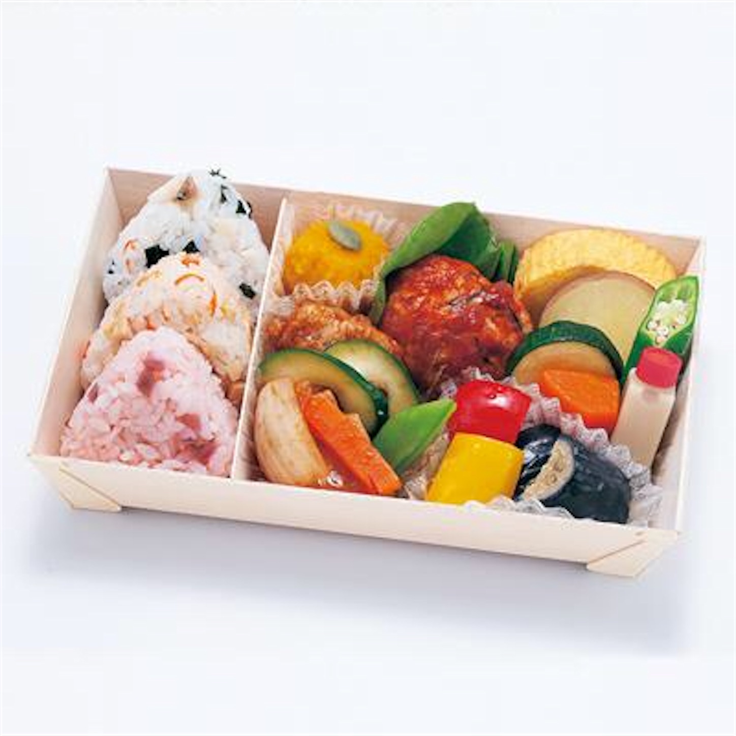 f:id:kanazawajazzdays:20170619194437j:image