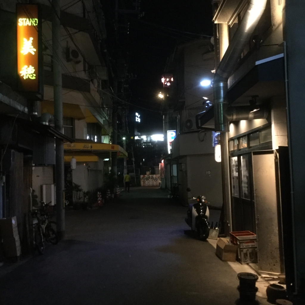 f:id:kanazawajazzdays:20171112212210j:plain