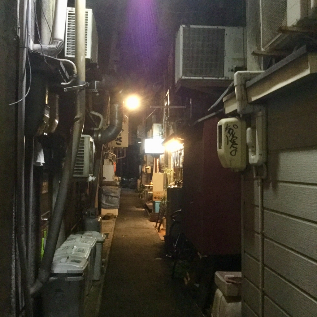 f:id:kanazawajazzdays:20171112212414j:plain