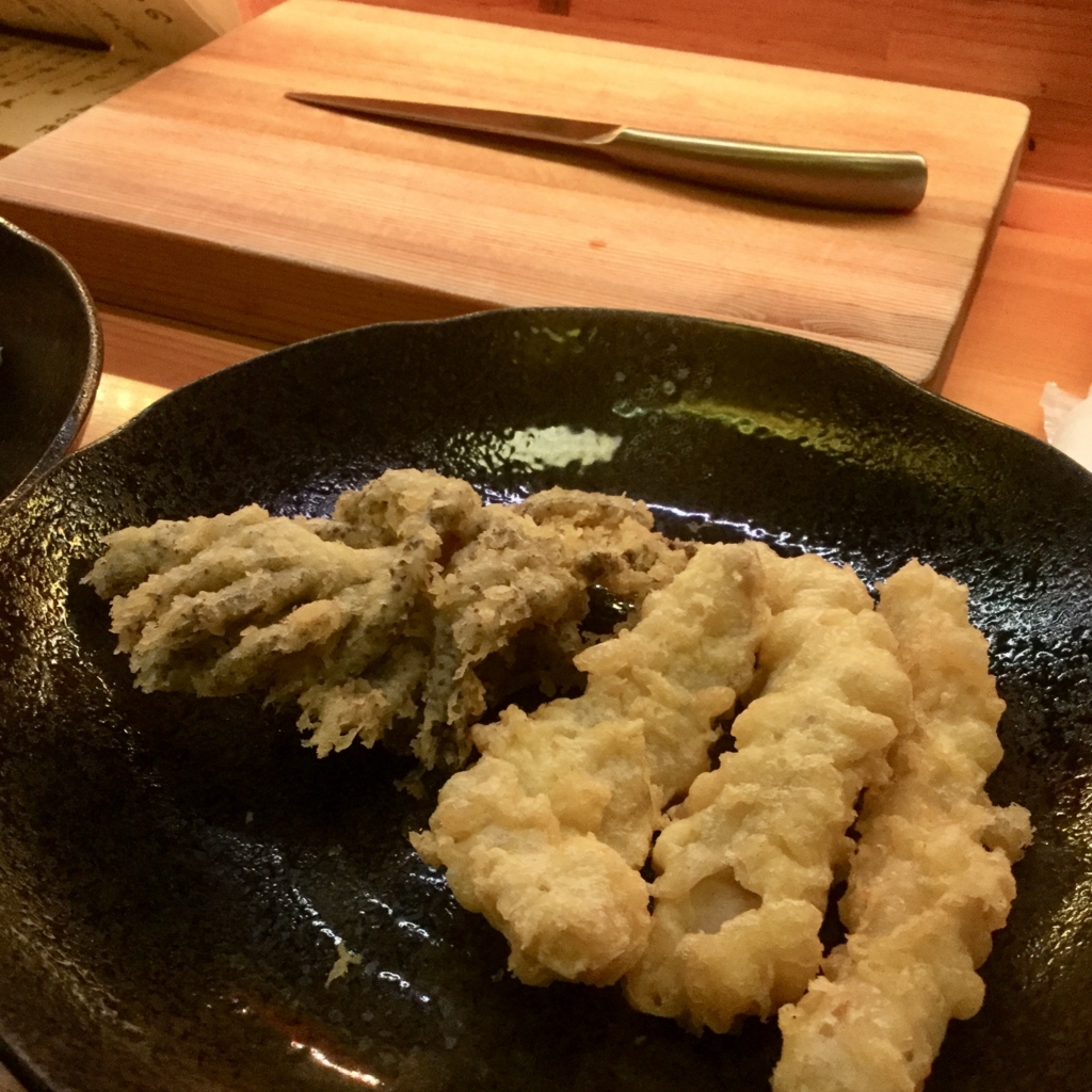 f:id:kanazawajazzdays:20171112213445j:plain