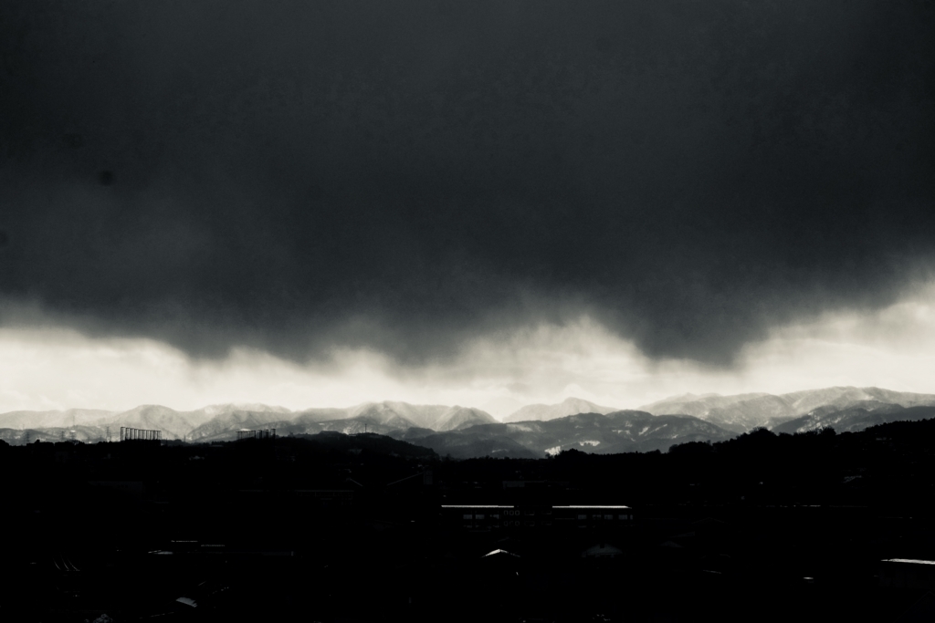 f:id:kanazawajazzdays:20171221124921j:plain