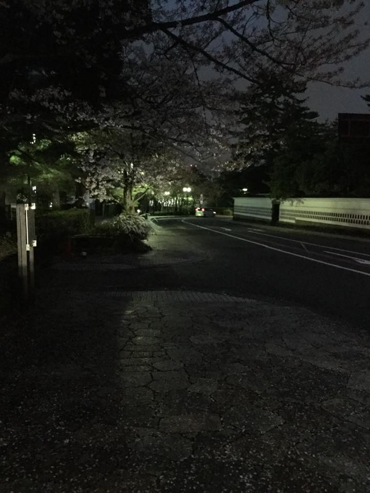 f:id:kanazawajazzdays:20180408133003j:plain f:id:kanazawajazzdays:20180408133003j:plain