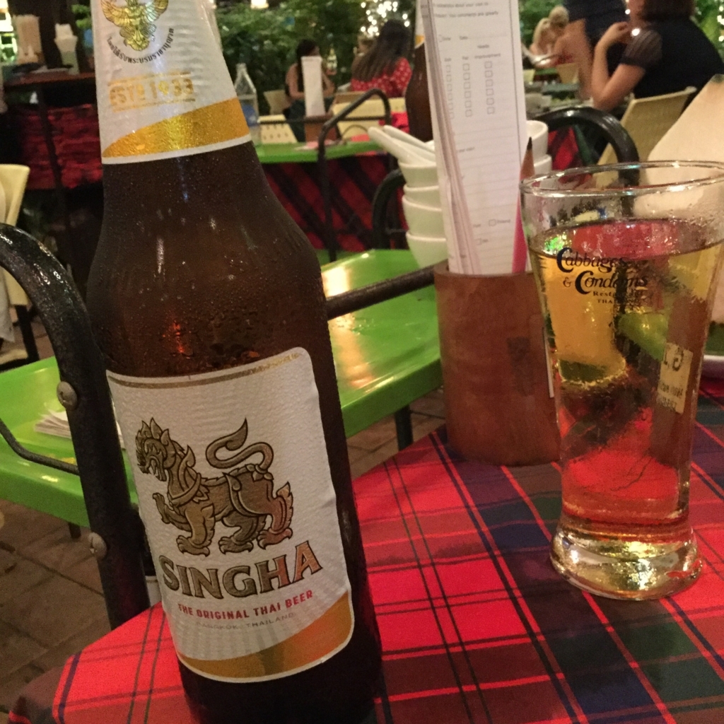 f:id:kanazawajazzdays:20180628133238j:plain f:id:kanazawajazzdays:20180628133238j:plain