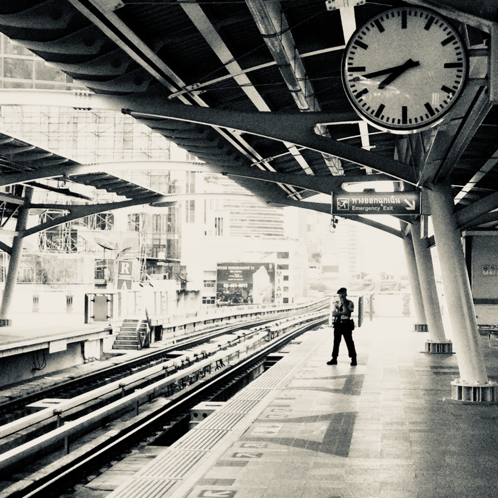 f:id:kanazawajazzdays:20180629162001j:plain