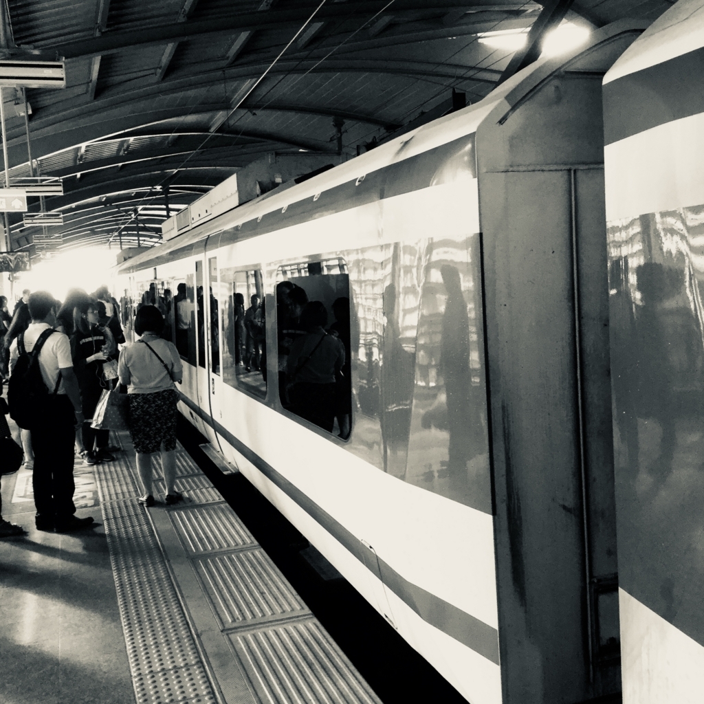 f:id:kanazawajazzdays:20180629162427j:plain