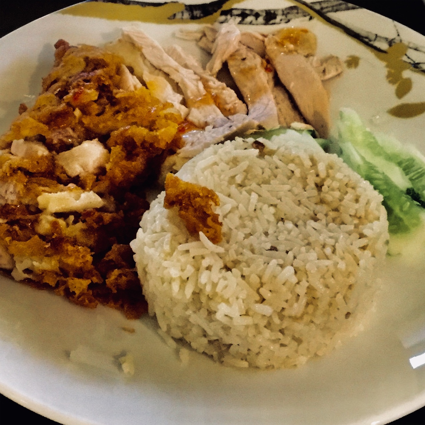 f:id:kanazawajazzdays:20180701062536j:image