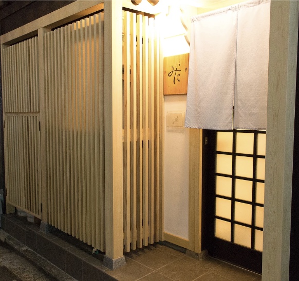 f:id:kanazawajazzdays:20180809072912j:plain