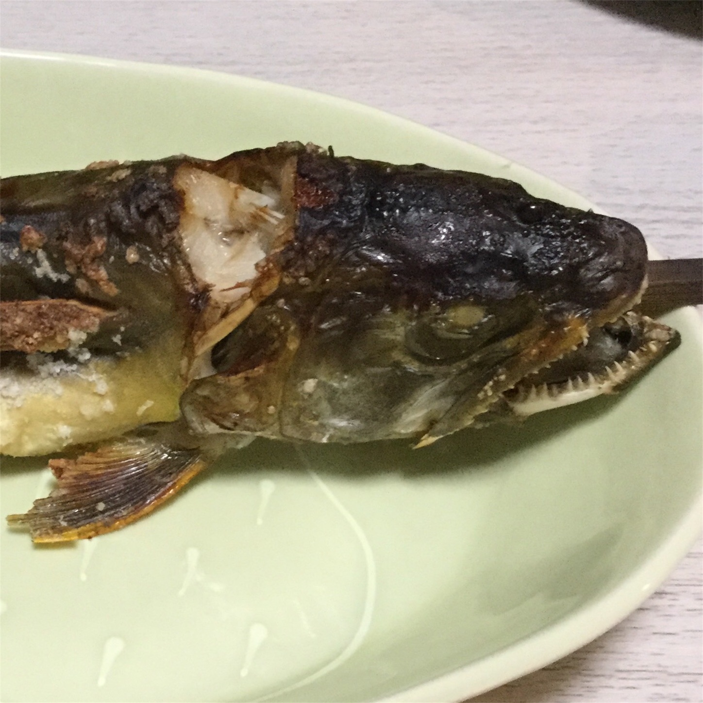 f:id:kanazawajazzdays:20180907083417j:image
